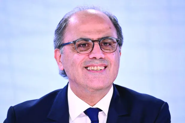 أزعور لـ«الشرق الأوسط»: تطورات السياسة تضغط على اقتصادات المنطقة