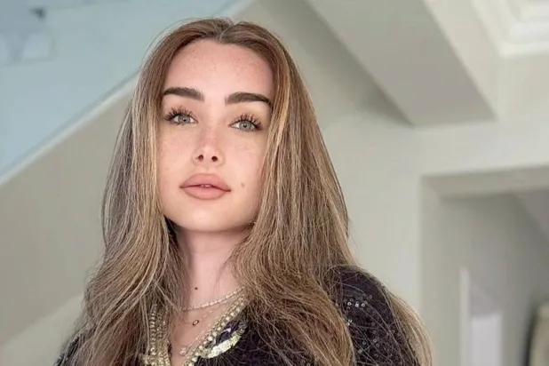 هنا الزاهد (حسابها على {انستغرام})