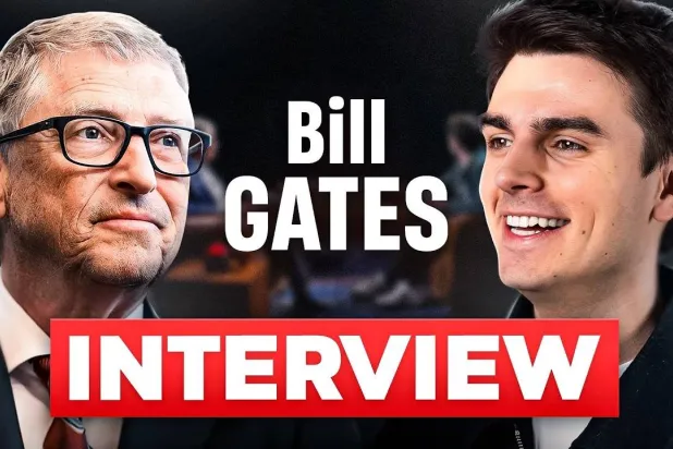 هوغو ترافرس "هوغو ديكريبت" (يو تيوب)