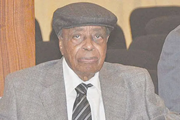 محمد الفيتوري