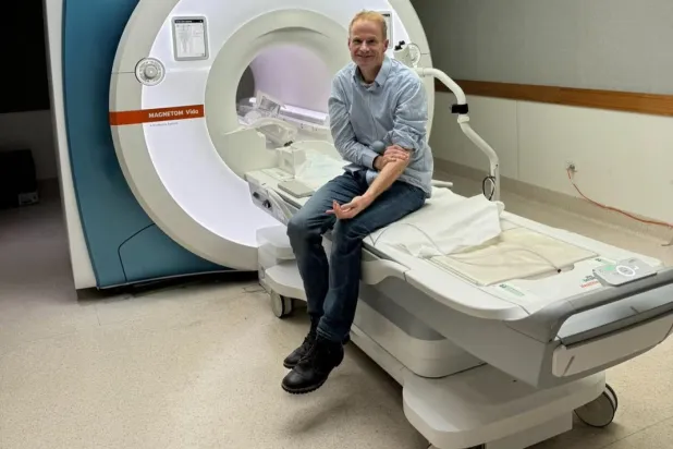 Fotoğraf: X/@ProfRScolyerMIA