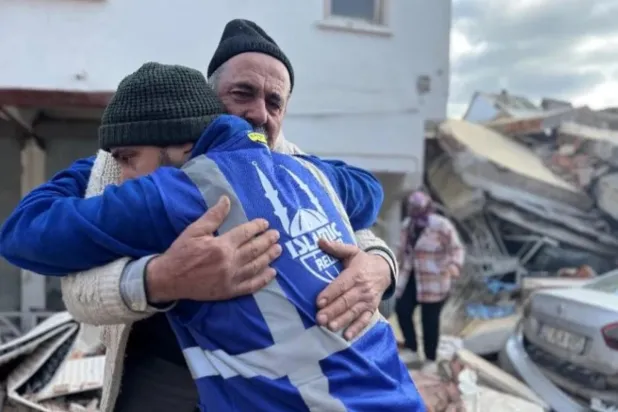 islamicrelief.org.tr