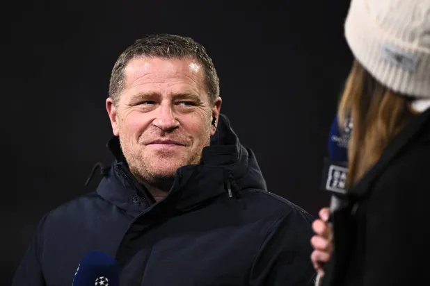 ماكس إيبرل (د.ب.أ)