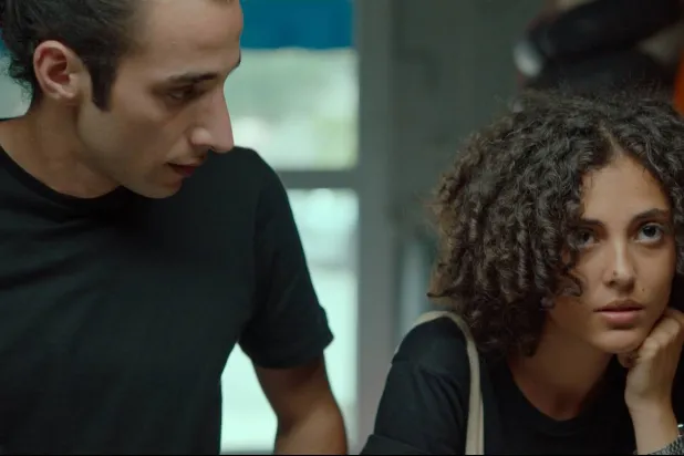 عروض الأفلام تتنوّع في أميركا وتختلف