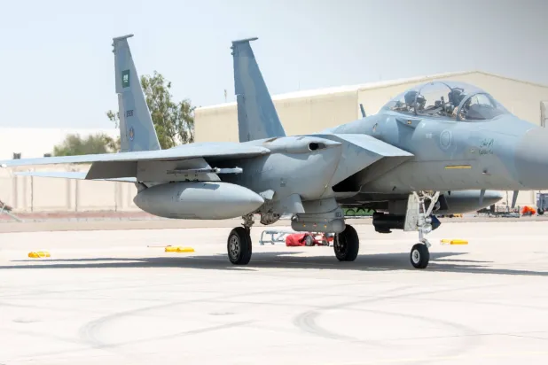 
رزمایش مختلط با هدف افزایش آمادگی و کارایی رزمی و تقویت روابط با نیروهای شرکت کننده انجام می‌شود (وزارت دفاع)