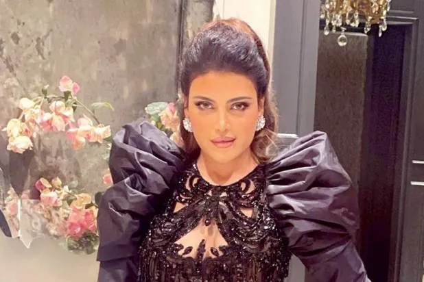 تعتبر ريهام أن الحديث عن حياتها الخاصة ومشكلاتها ومعاناتها متاجرة ({حسابها على {فيسبوك})