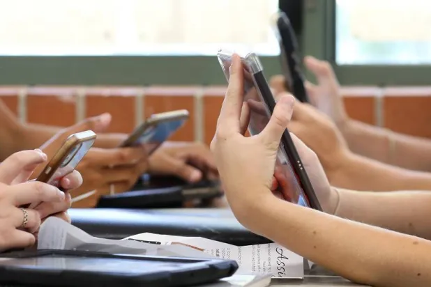 وسائل التواصل قد تعزّز المهارات الاجتماعية (الجامعة النرويجية للعلوم والتكنولوجيا)