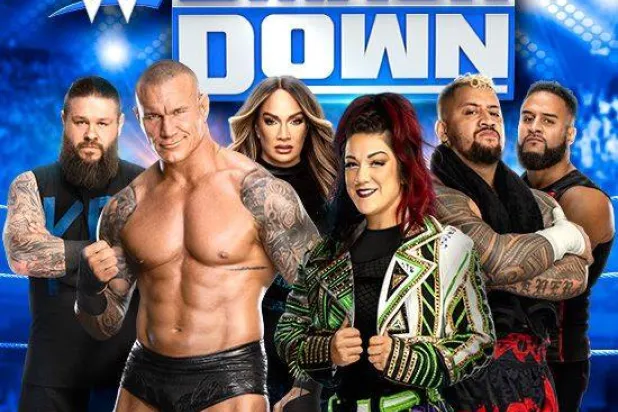 منشور بثه حساب هيئة الترفيه بمناسبة الحدث (الشرق الأوسط)