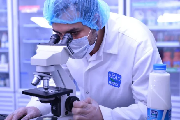 زادت حقوق المساهمين في الربع الأول بنسبة 177% (الموقع الإلكتروني للشركة)