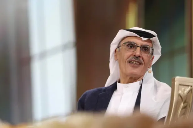 الأمير الشاعر الراحل بدر بن عبد المحسن (حسابه على إكس)