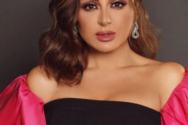 أنغام (إنستغرام)