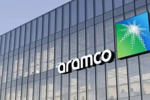 ۳۱ میلیارد دلار، توزیع سود نقدی آرامکو در سه‌ماهه اول
