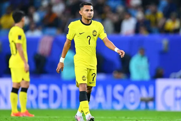 سيلانغور دعا إلى تأجيل المباراة لكن رابطة الدوري الماليزي رفضت (نادي سيلانغور)