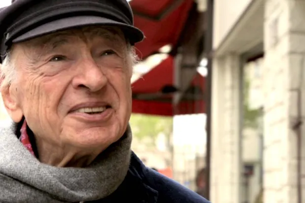 إدغار موران