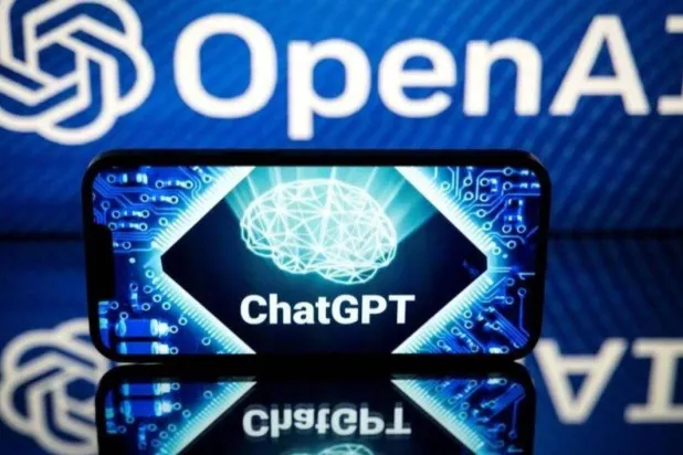 إلى أين تتجه العلاقة بين الإعلام والذكاء الاصطناعي؟