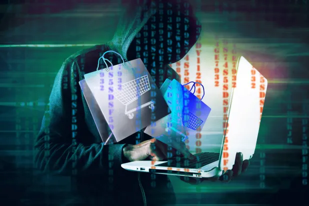 99 % من المشاركين في الاستطلاع يشيرون إلى زيادة معتدلة إلى كبيرة في ميزانياتهم الخاصة بالأمن السيبراني خلال السنتين الماضيتين (سيسكو)