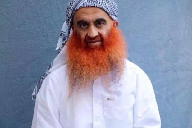 غوانتانامو: المدعون المدنيون يرفضون أدلةً في قضية هجمات سبتمبر يعدّها الجيش حاسمةً