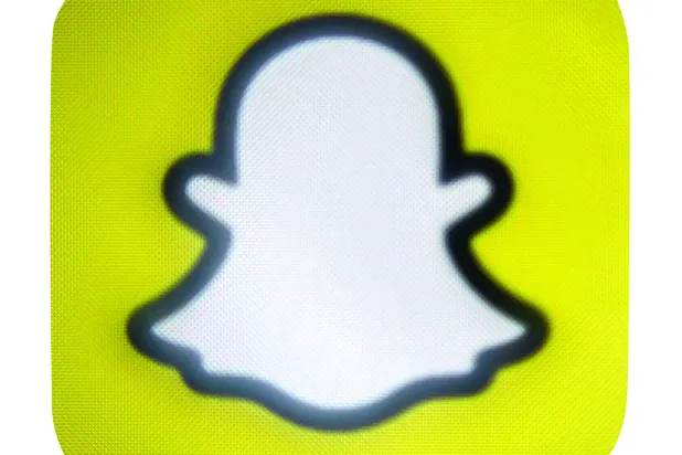 تحركات لتعزيز الوظيفة الإخبارية لـ«سناب تشات» بعد تراجع «فيسبوك»