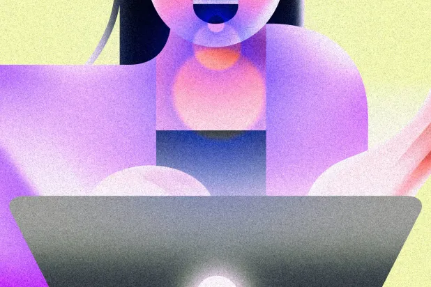 أدوات مساعدة صوتية مطورة بالذكاء الاصطناعي التوليدي