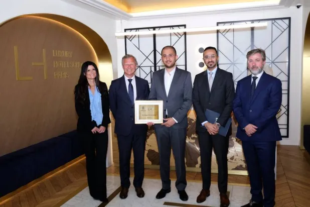 هدف الشراكة تزويد أصحاب الفنادق السعوديين بالمهارات اللازمة للتميز في قطاع الضيافة (الشرق الأوسط)