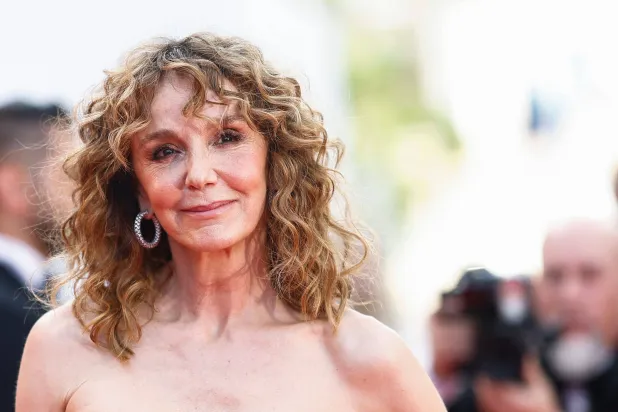 فلبين ليروي بوليو (أ.ف.ب)