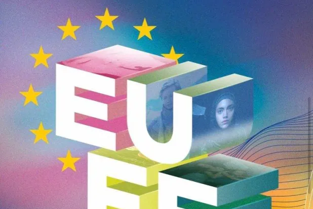 يشكل المهرجان فعالية رئيسية على روزنامة السعودية الثقافية (الشرق الأوسط)