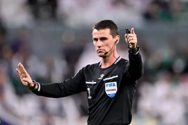 إيلغيز تانتاشيف (الاتحاد الآسيوي)