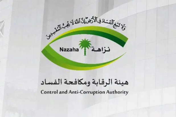 الهيئة أكدت محاسبة المقصّرين والمتهاونين بالسلامة أو الصحة العامة (الشرق الأوسط)