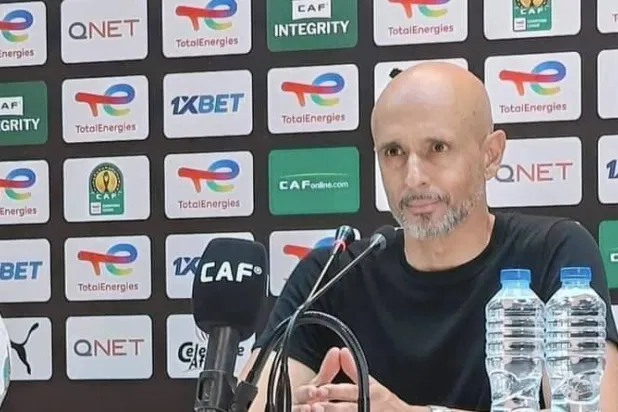 كاردوزو (إكس)