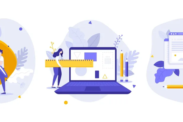 الإنترنت مليئة بـ«الروابط الميتة»