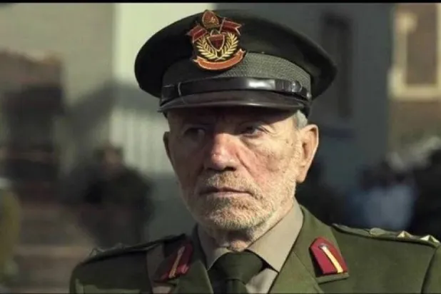 «الكابتن» فؤاد شرف الدين «تستحق أجمل نهاية وتصفيقاً كبيراً»... (إكس)