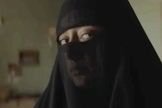 فيلم «نورة» حقق إنجازاً غير مسبوق للسينما السعودية (مهرجان البحر الأحمر)