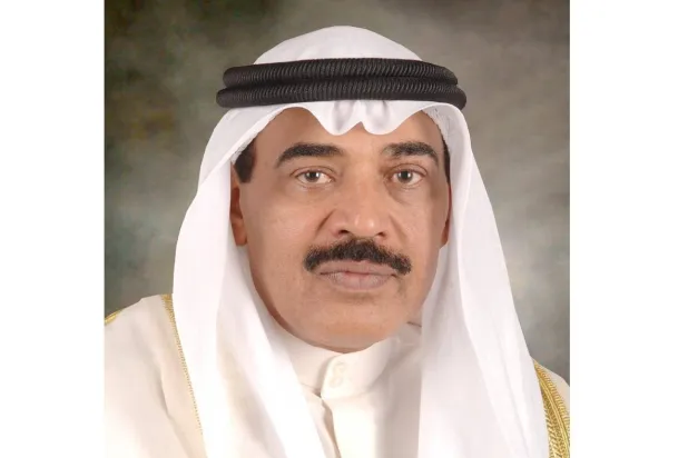 أمير الكويت يزكي صباح الخالد ولياً للعهد