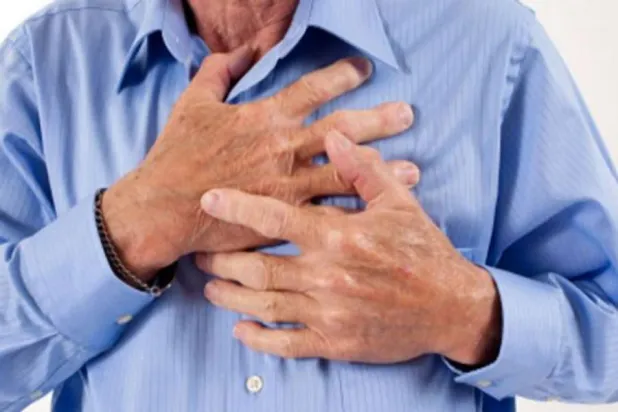 ما هو الكولسترول «الضار»؟ وكيف نخفضه؟ 