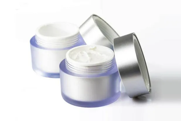 دراسة: هلام منع الحمل للرجال يعمل بشكل أسرع من الوسائل الأخرى