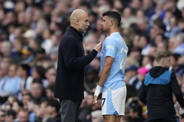 ماتيوس نونيش (أ.ب)