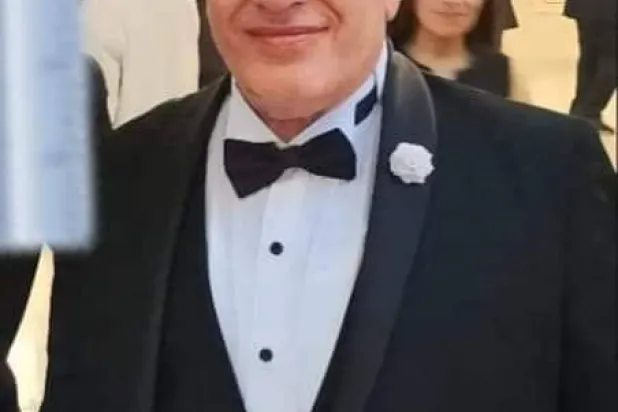 عبد الله يراهن على اختلاف الدور وتأثيره (حسابه على إكس)