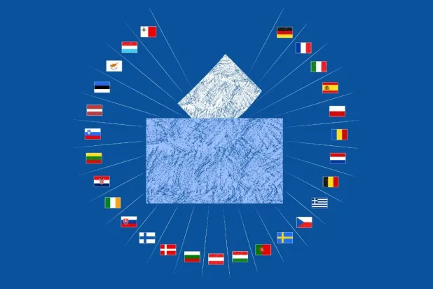 ماذا نعرف عن «البرلمان الأوروبي»... (موقعه الرسمي)