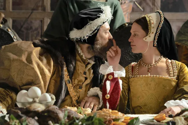 «فايربراند» (سي سي أ)