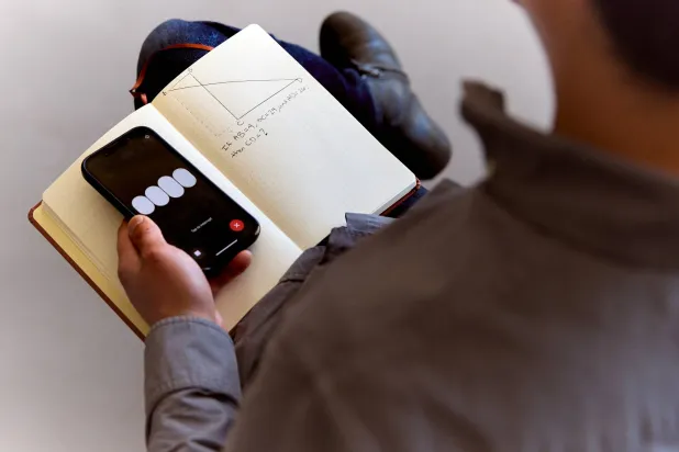 توظيف «تشات جيب بي تي» الجديد لحل المسائل العلمية