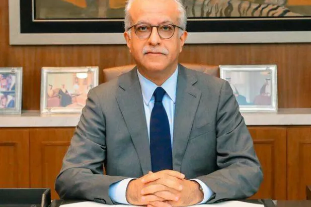 سلمان آل خليفة (الاتحاد الآسيوي)