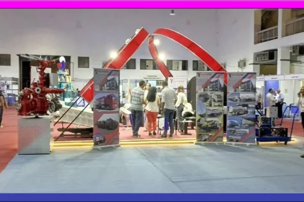 إطلاق مشغل «خليوي» ثالث في سوريا بعد عرقلة عامين