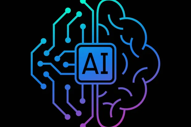 رصد آلاف الثغرات في برامج الذكاء الاصطناعي الشائعة
