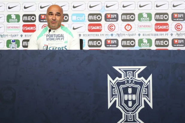 روبرتو مارتينيز (إ.ب.أ)