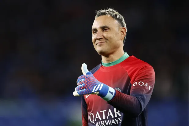 «كوبا أميركا»: كوستاريكا في مهمة صعبة بعد اعتزال نافاس