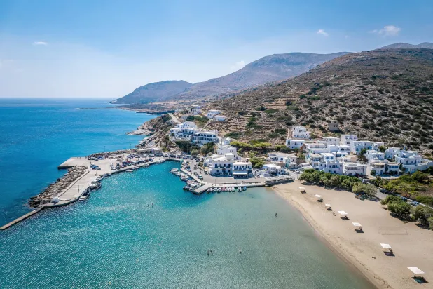 فرحة السفر نُغِّصت (شاترستوك)