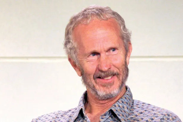 إعادة اختراع علم الاقتصاد