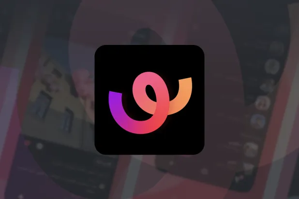 تطبيق «Whee» من «تيك توك» ينافس «إنستغرام» بسبب تقديم تجربة مختلفة تركز على الخصوصية والتواصل الشخصي (وي)