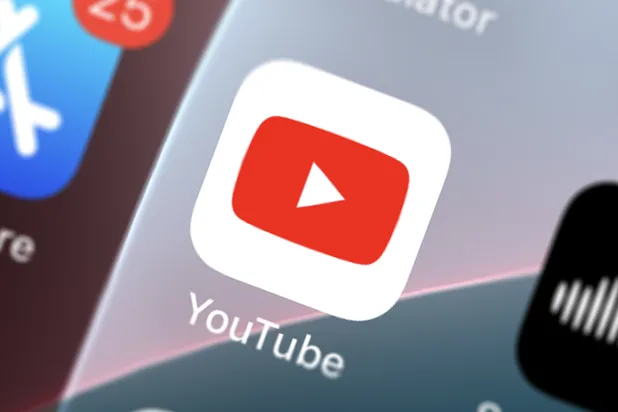 إلغاء اشتراكات «بريميوم» للمستخدمين الذين يستخدمون VPN للتحايل على الأسعار يجبرهم على الاشتراك بالسعر المحدد لبلدهم الأصلي (يوتيوب)