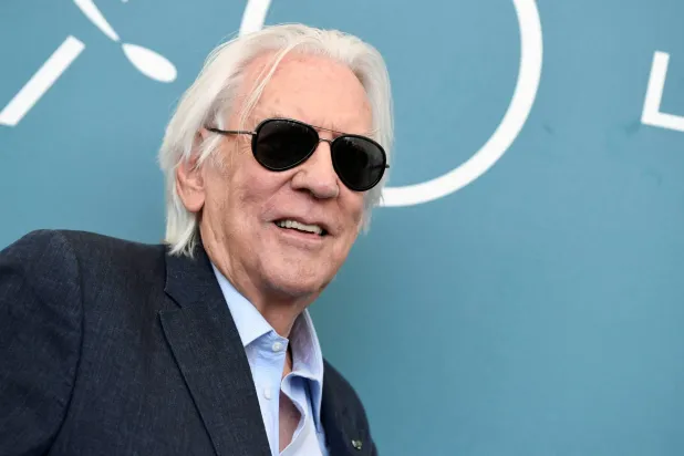 الحضور الطاغي (رويترز)